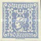 Stamp 386