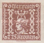 Stamp 387