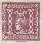 Stamp 389