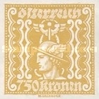 Stamp 390