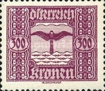 Stamp 447