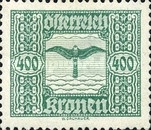 Stamp 448