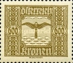 Stamp 449