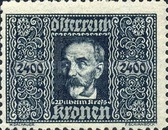 Stamp 452