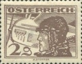 Stamp 490