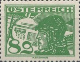 Stamp 493