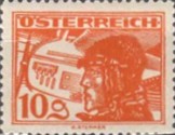 Stamp 494