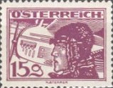 Stamp 495