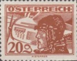 Stamp 496