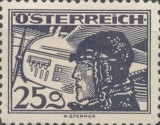 Stamp 497