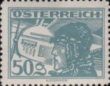 Stamp 499