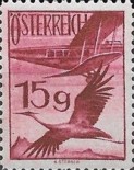 Stamp 502