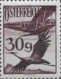 Stamp 503