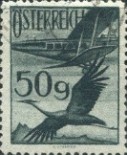 Stamp 504