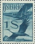 Stamp 505