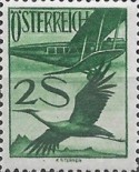 Stamp 506