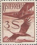 Stamp 507