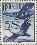 Stamp 508