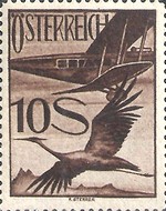 Stamp 509