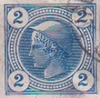 Stamp 95