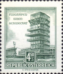 Stamp 1121