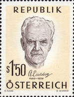 Stamp 1122