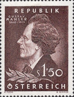 Stamp 1123