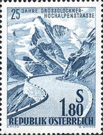 Stamp 1125