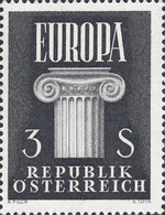 Stamp 1126