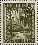 Stamp 768