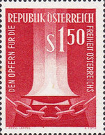 Stamp 1129