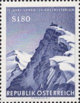 Stamp 1136