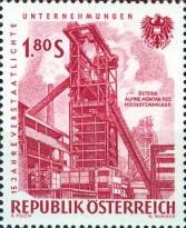 Stamp 1139