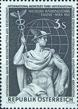 Stamp 1142