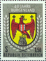 Stamp 1143