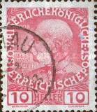 Stamp 155