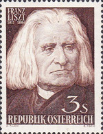 Stamp 1144