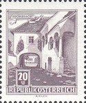 Stamp 1146