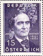 Stamp 1154