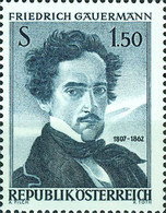 Stamp 1155