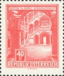 Stamp 1156