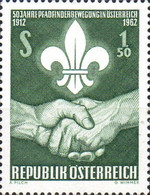 Stamp 1162