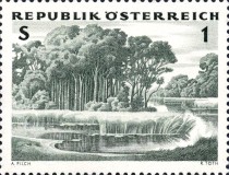 Stamp 1163