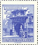 Stamp 1169