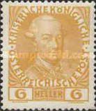 Stamp 154