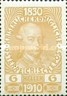 Stamp 176