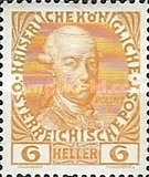 Stamp 193