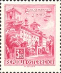 Stamp 1170