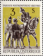 Stamp 1174