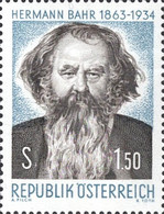 Stamp 1175